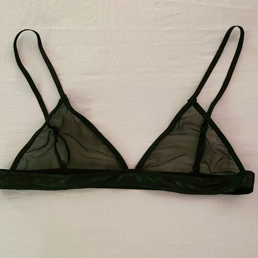 Bralette